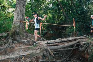 BIB: 
                            <button type="button" onclick="openModal(27753728)" class="btn btn-primary btn-sm float-right btn-popup" data-toggle="modal" data-target=".modal-high-quality">
                        <i class="fas fa-shopping-cart"></i> Add to Cart
                    </button>
                                            <button type="button" onclick="isThisMe(27753728, true)" class="btn btn-success btn-sm float-right btn-popup btn-isme hidden" data-toggle="tooltip" data-placement="bottom" title="นี่คือรูปของคุณใช่ไหม คลิกที่นี่เพื่อเอาเข้าอัลบั้ม">
                        <i class="fas fa-plus"></i> Add to album
                    </button>
                    <button type="button" onclick="isThisMe(27753728, false)" class="btn btn-warning btn-sm float-right btn-popup btn-isnotme hidden">
                        <i class="fas fa-ban"></i> Remove from album
                    </button>